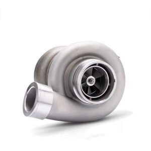 Ineedup Turbocharger Fit For All 3.0L-6.0L Engine