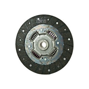 Valeo Maruti Swift/Dzire Ritz/Sx4 1 Clutch Set