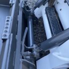 BOBCAT 10