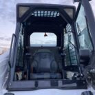 BOBCAT 7
