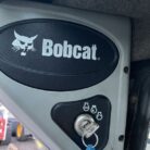 BOBCAT 9