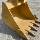 CATERPILLAR 17