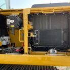 CATERPILLAR 22
