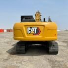CATERPILLAR 23