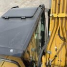CATERPILLAR 24