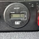 CATERPILLAR 8