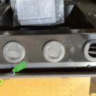 CATERPILLAR 9
