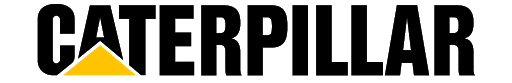 Caterpillar-logo-PNG