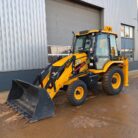 JCB 1