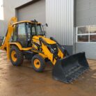 JCB 10