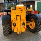 JCB 10