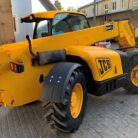 JCB 12
