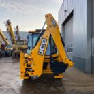 JCB 13