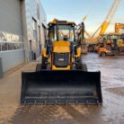 JCB 14