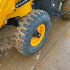 JCB 15