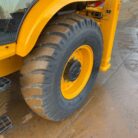 JCB 16
