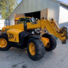 JCB 16