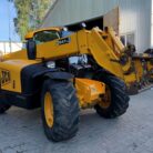 JCB 17