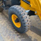 JCB 18