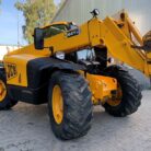 JCB 18