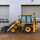JCB 2
