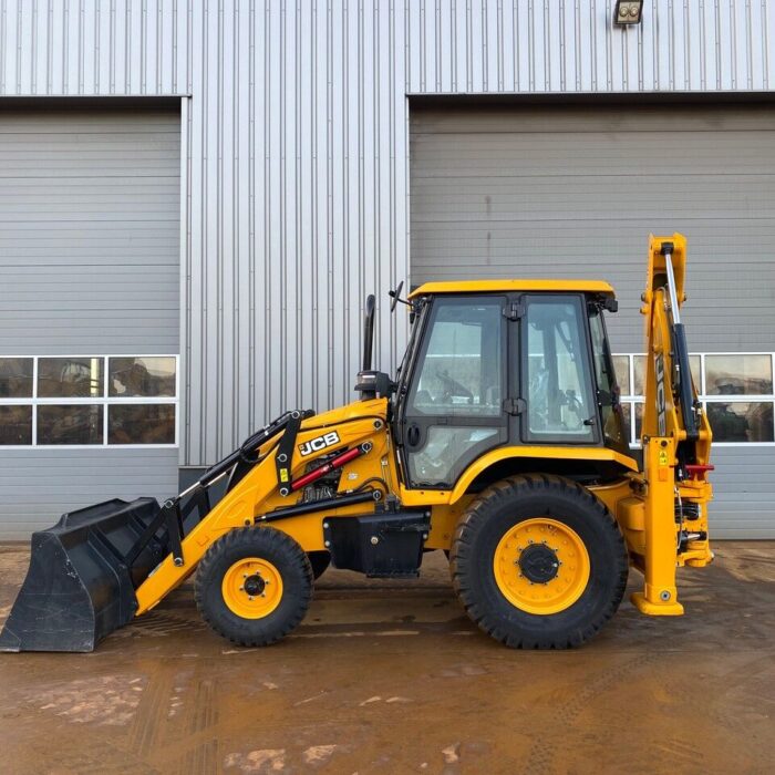 JCB 2