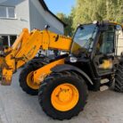 JCB 2