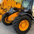 JCB 23