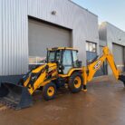 JCB 24
