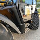 JCB 26
