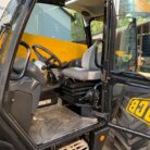 JCB 27