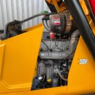 JCB 28