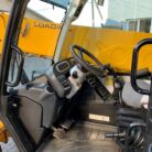 JCB 28