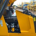 JCB 29
