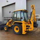 JCB 3