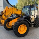 JCB 3