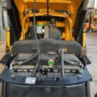 JCB 30