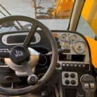 JCB 31