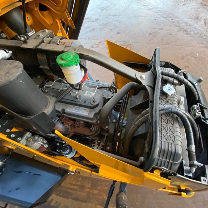 JCB 32