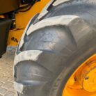 JCB 33