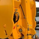 JCB 34