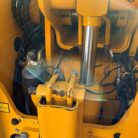JCB 36