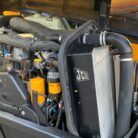 JCB 38
