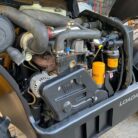 JCB 40