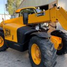 JCB 41