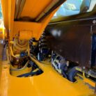 JCB 43
