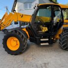 JCB 47