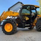 JCB 48