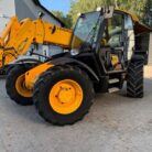 JCB 50