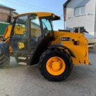 JCB 6